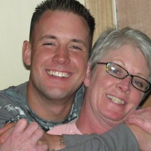 Meet your Posher, Kimber